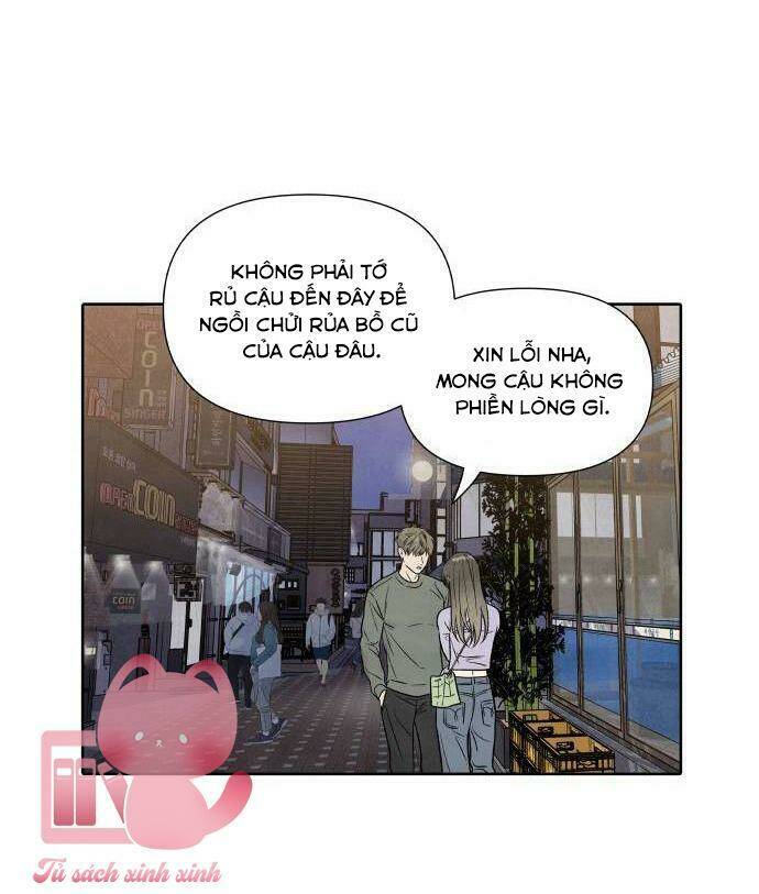Chương 35 - Trang 33