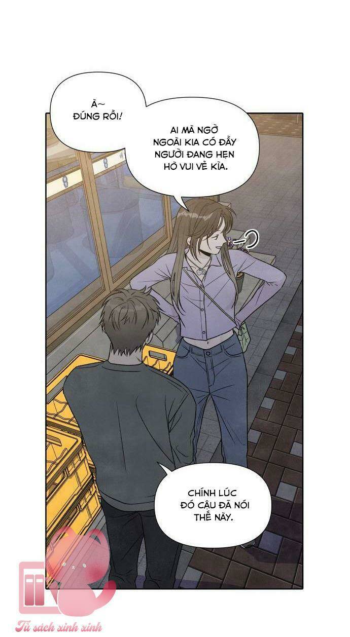 Chương 35 - Trang 38