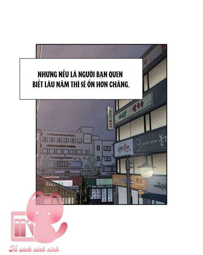Chương 35 - Trang 49