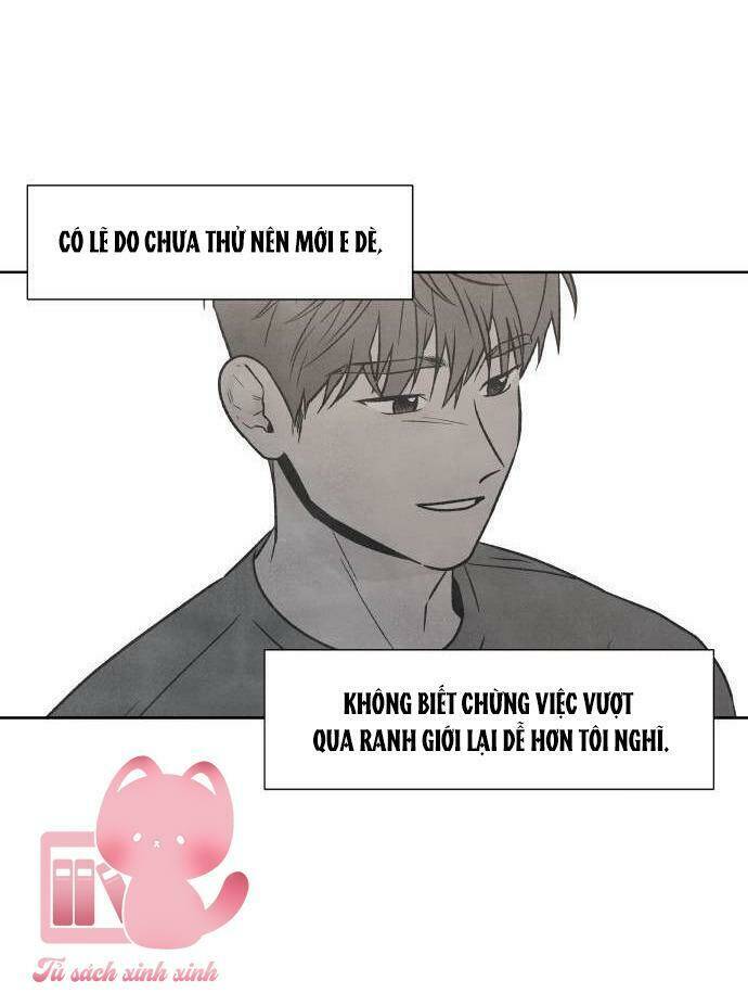 Chương 35 - Trang 50