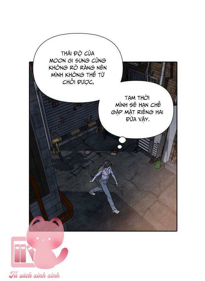 Chương 35 - Trang 56