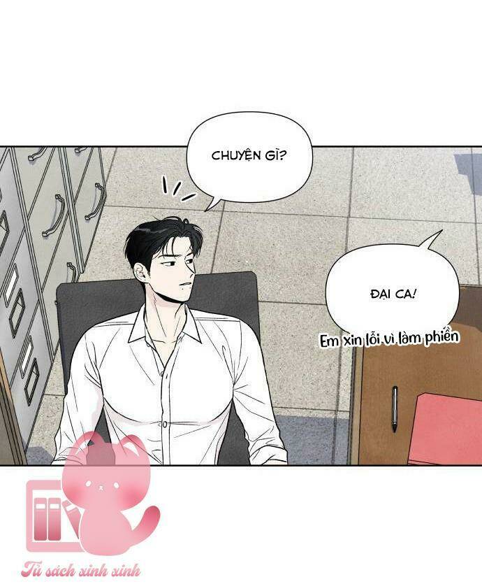 Chương 35 - Trang 65
