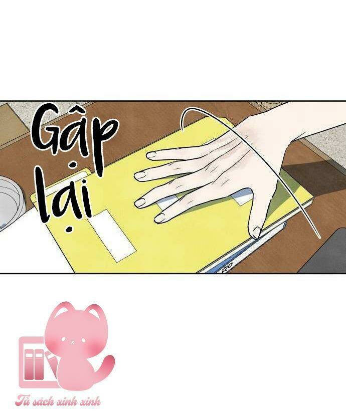 Chương 35 - Trang 71
