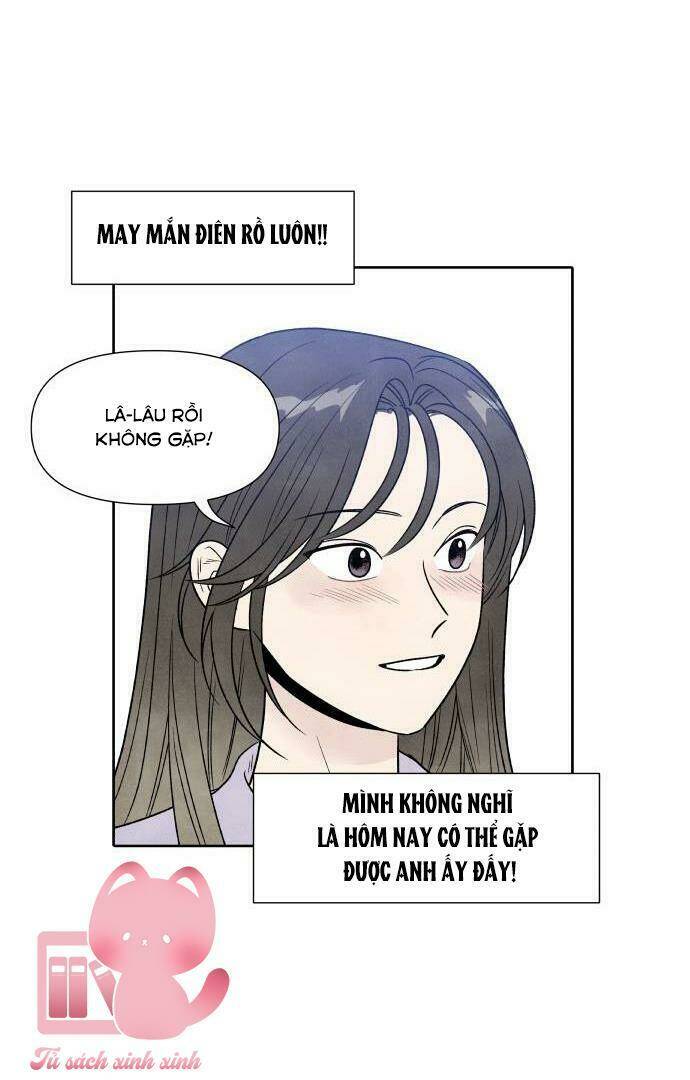 Chương 35 - Trang 73