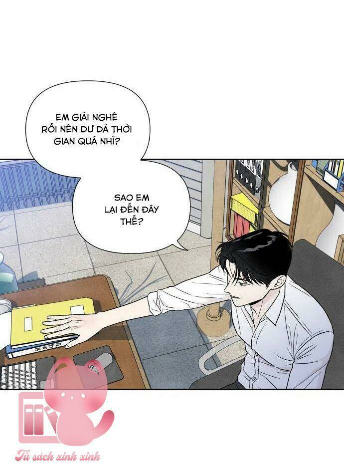 Chương 35 - Trang 75
