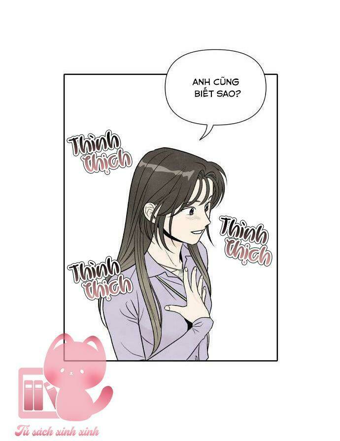 Chương 35 - Trang 77