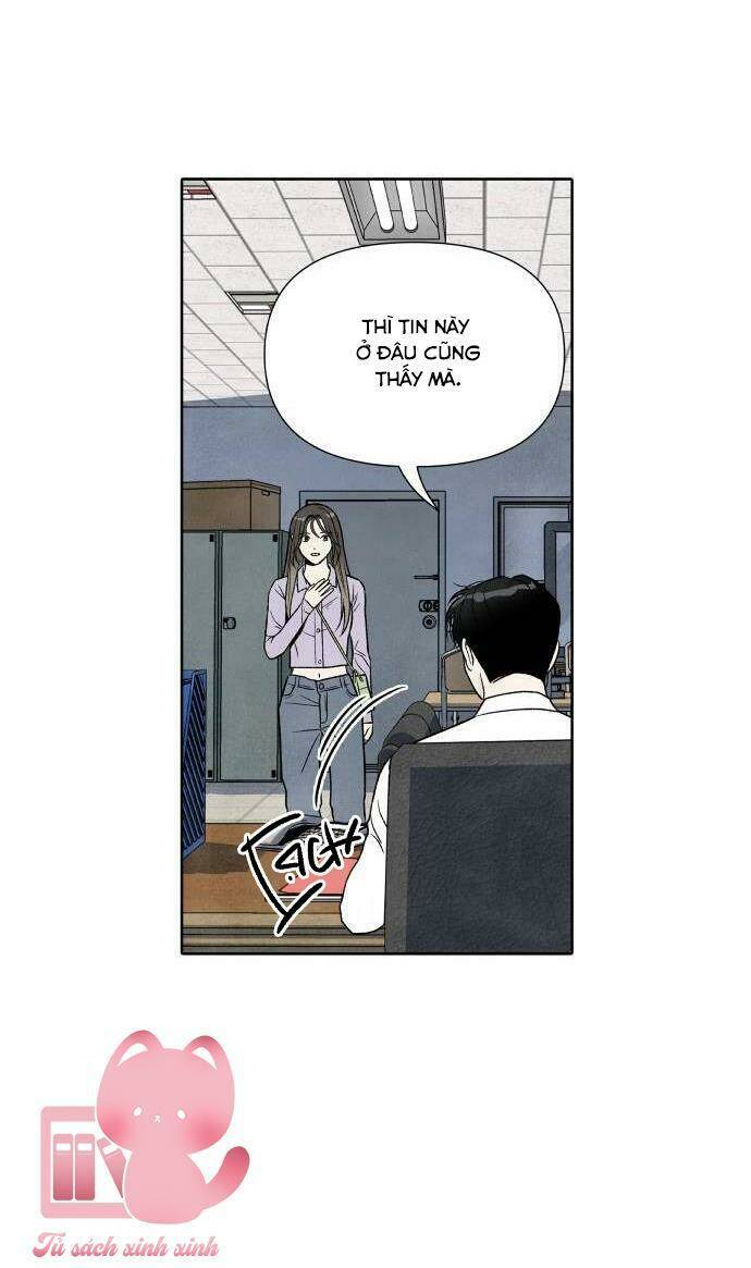 Chương 35 - Trang 78