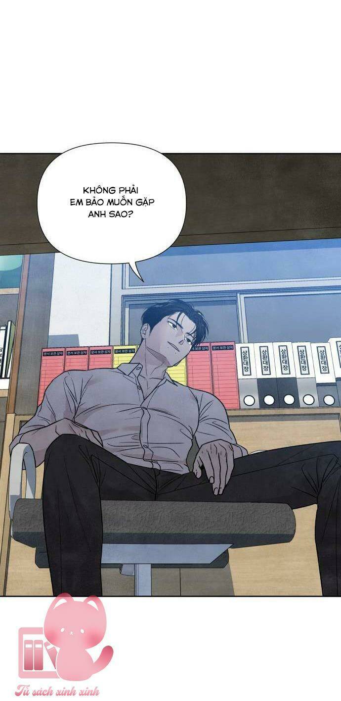 Chương 35 - Trang 79