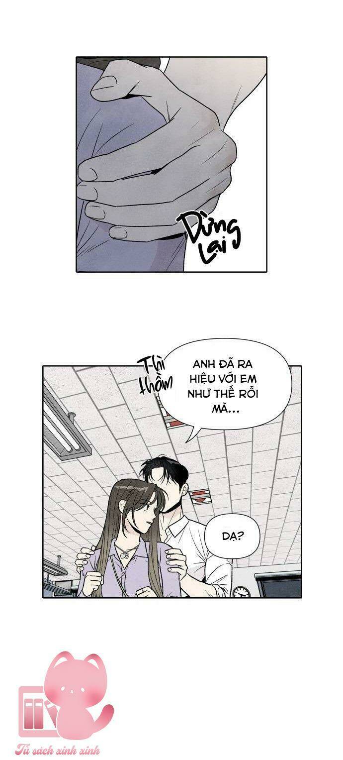 Chương 36 - Trang 11