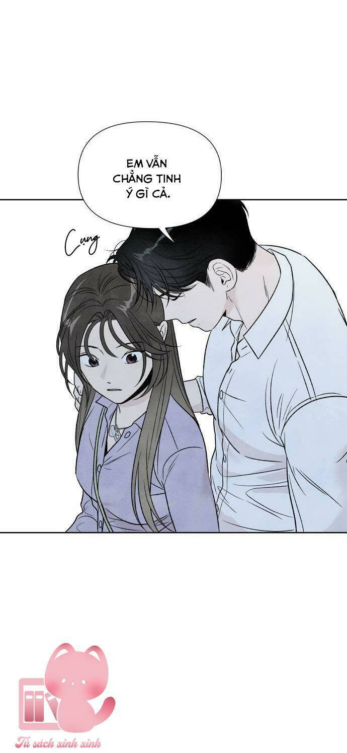 Chương 36 - Trang 12