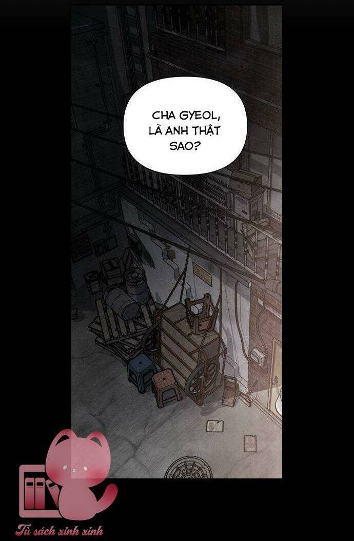 Chương 36 - Trang 14