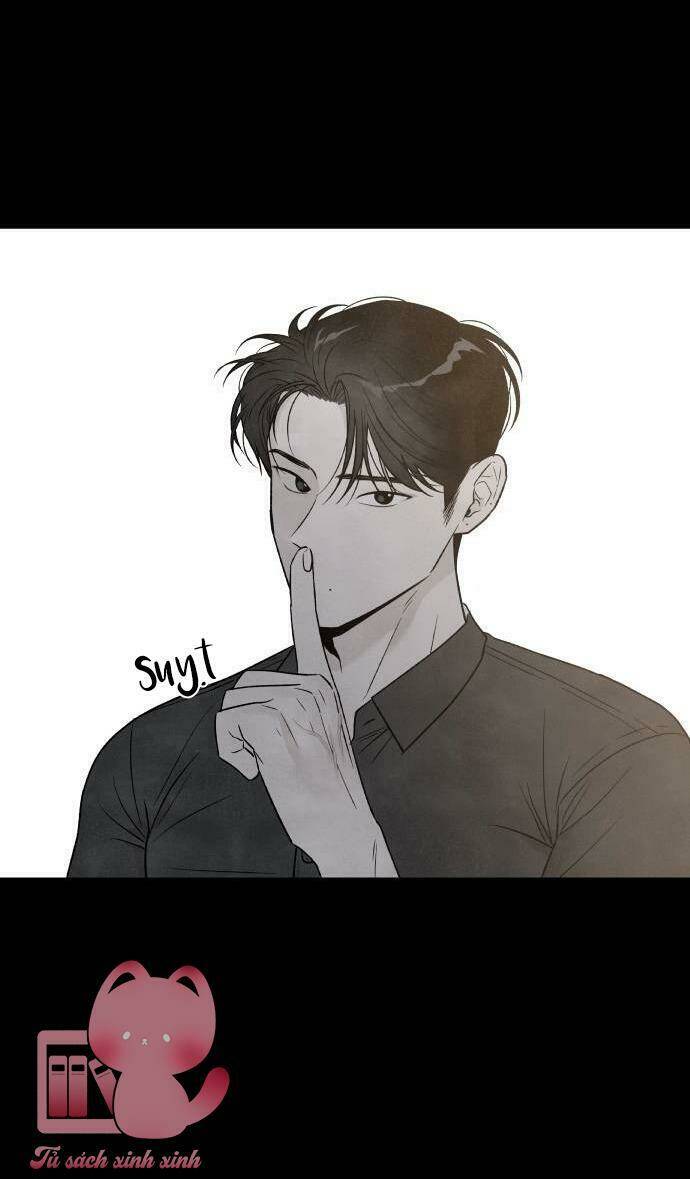 Chương 36 - Trang 18