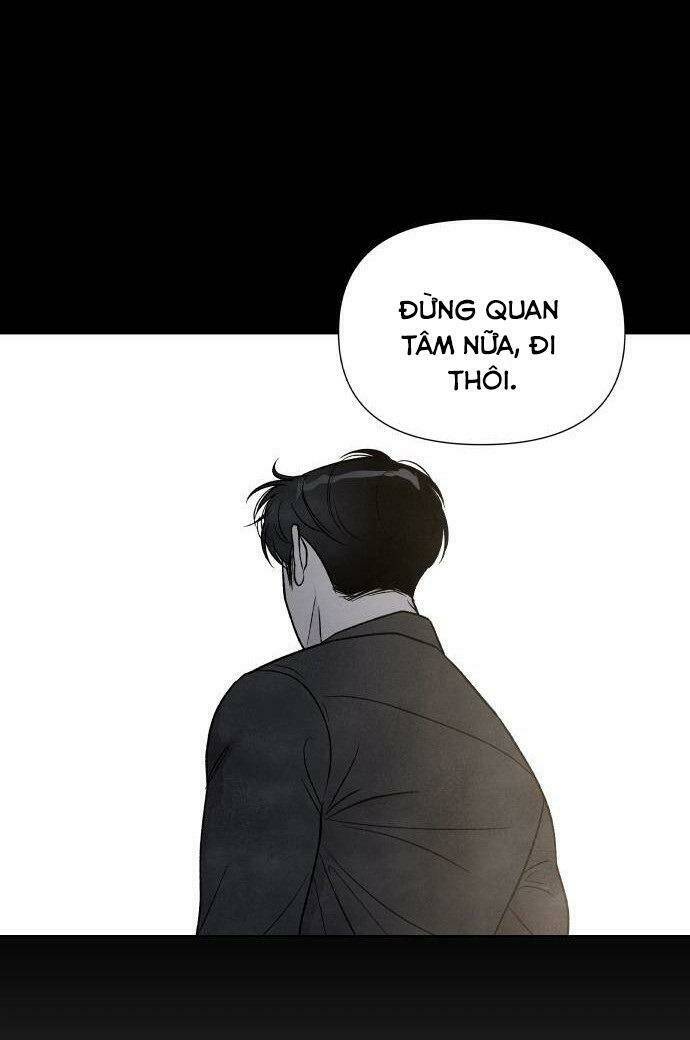 Chương 36 - Trang 20