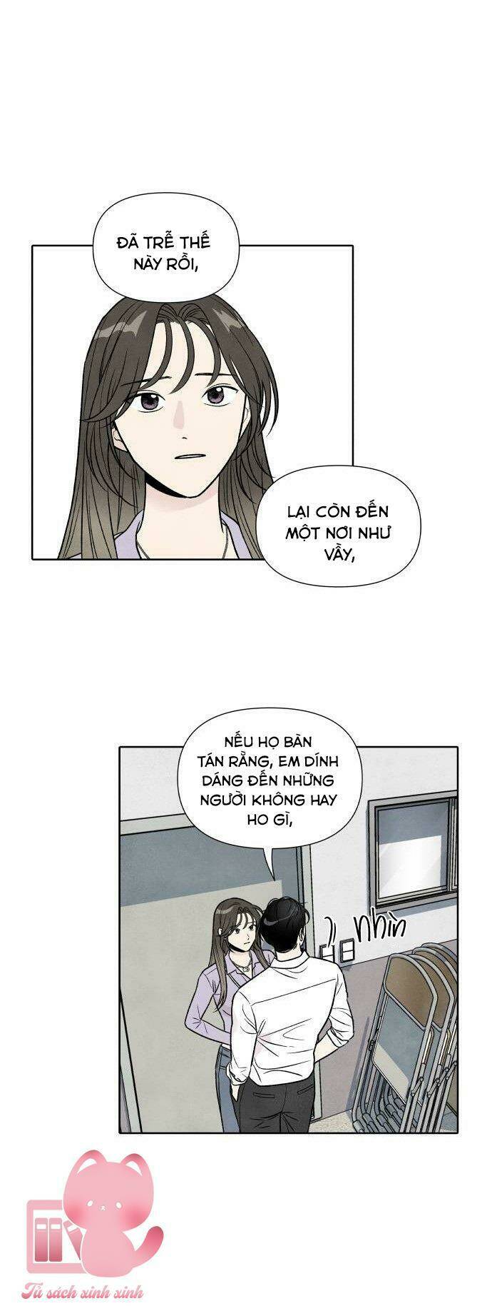Chương 36 - Trang 22