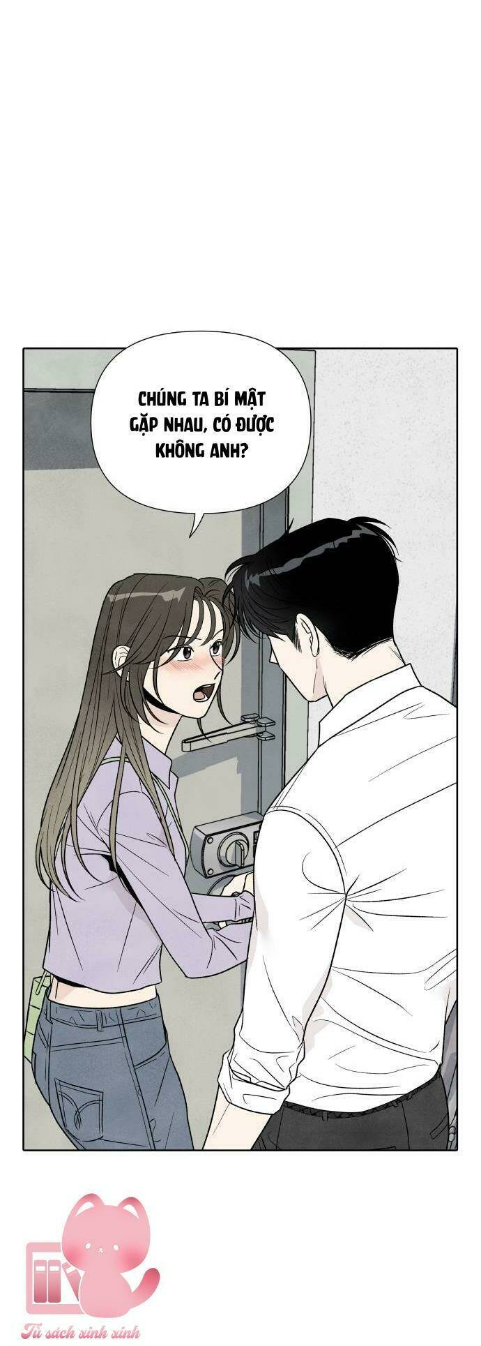 Chương 36 - Trang 25