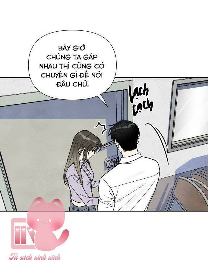 Chương 36 - Trang 27