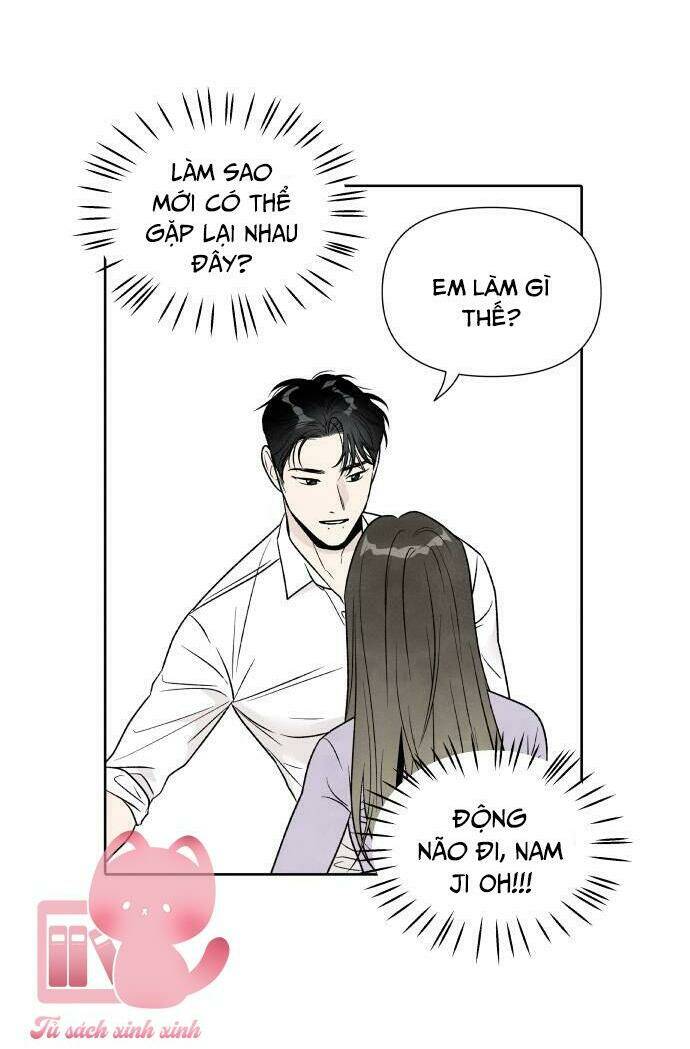 Chương 36 - Trang 29