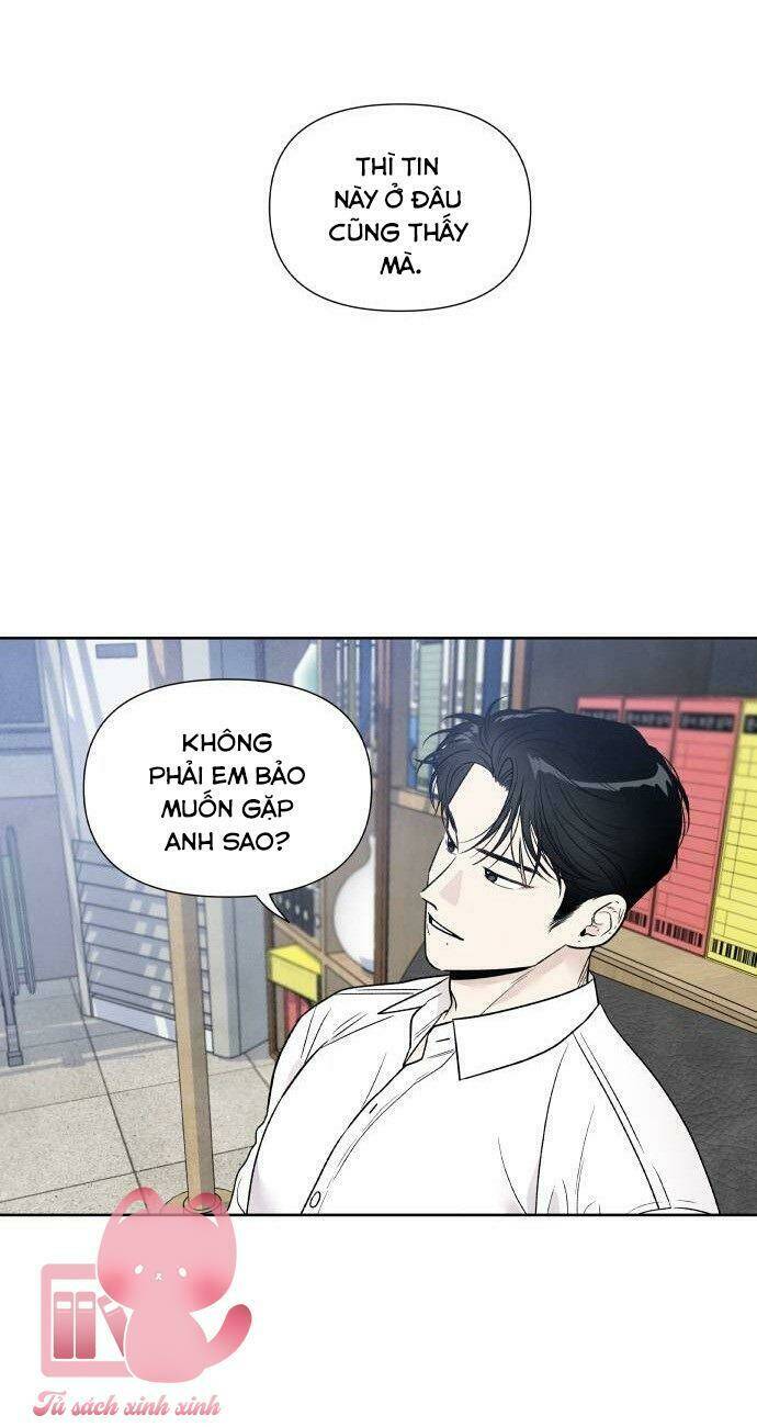 Chương 36 - Trang 4