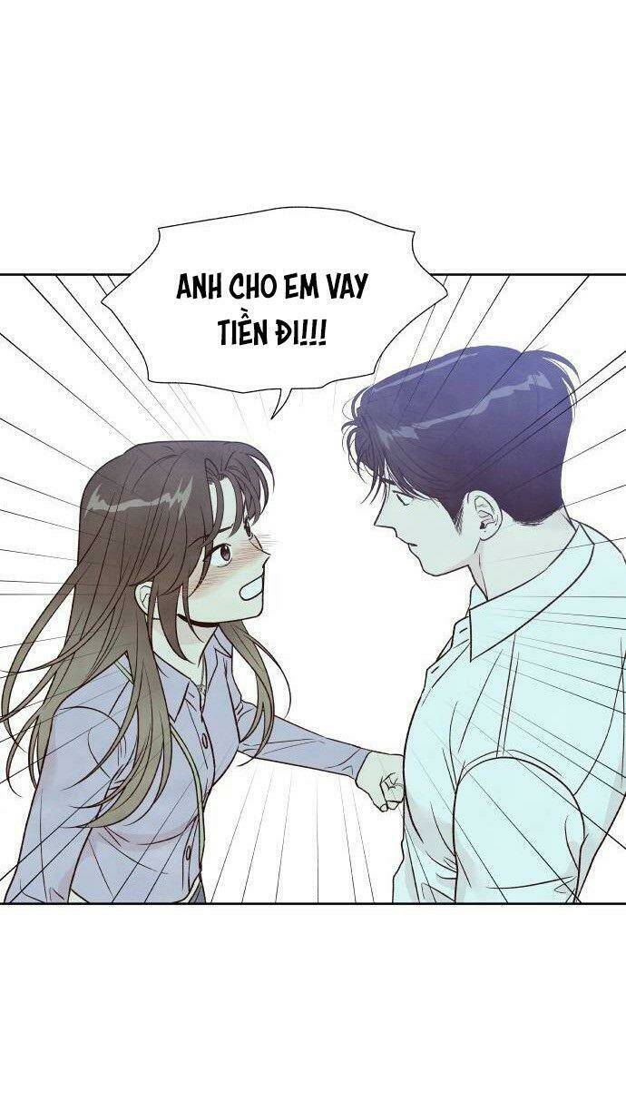 Chương 36 - Trang 31