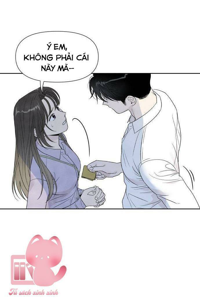 Chương 36 - Trang 38