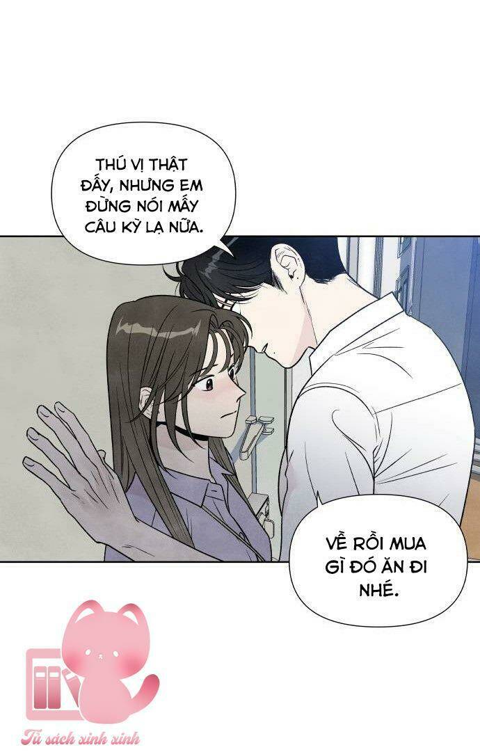 Chương 36 - Trang 41