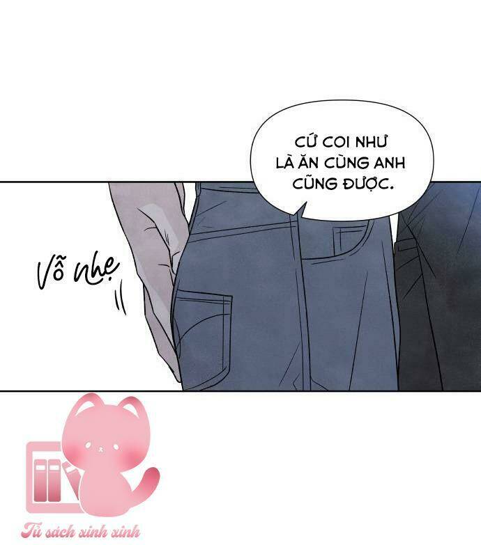 Chương 36 - Trang 42
