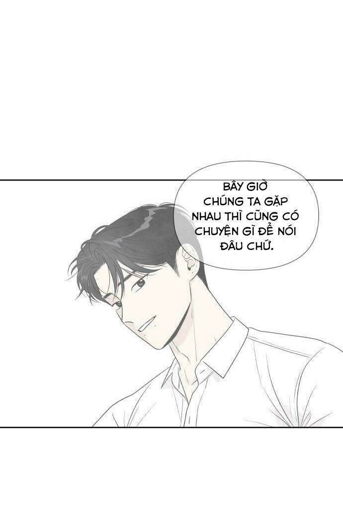 Chương 36 - Trang 51