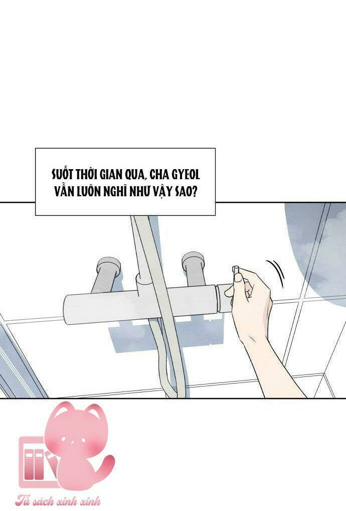 Chương 36 - Trang 52