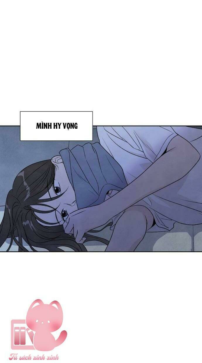 Chương 36 - Trang 55