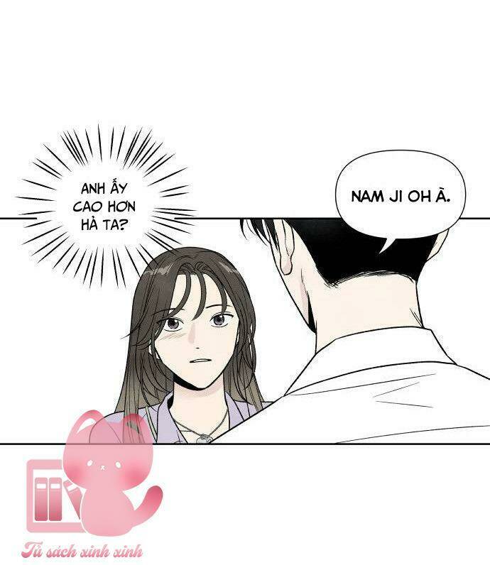 Chương 36 - Trang 7