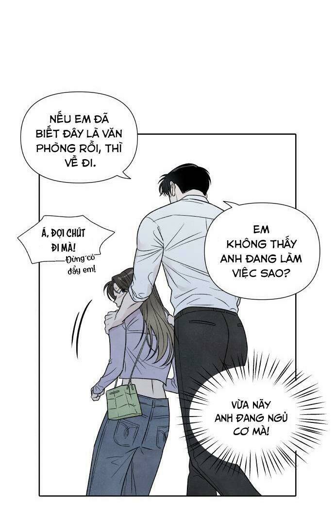 Chương 36 - Trang 9