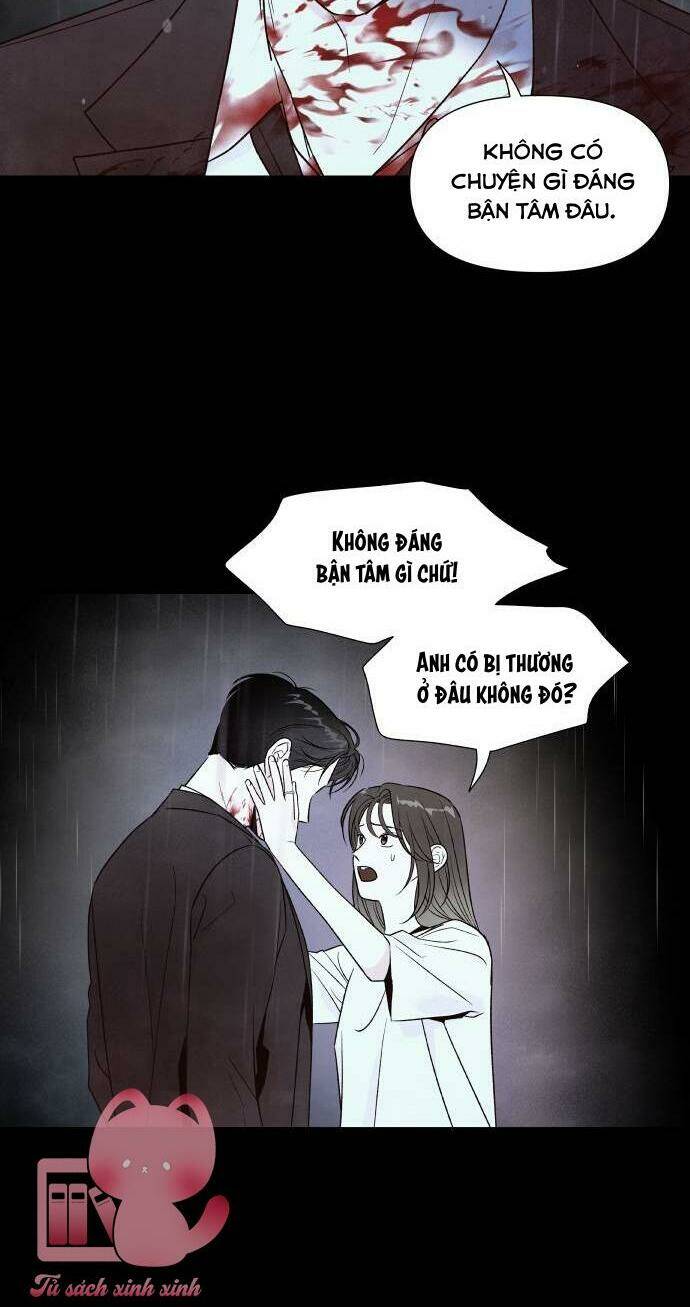 Chương 37 - Trang 16