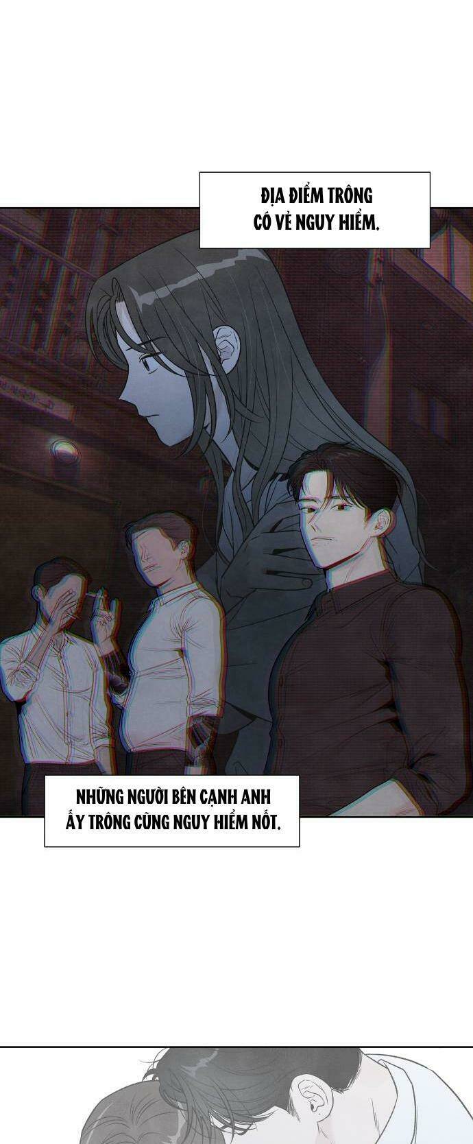 Chương 37 - Trang 26