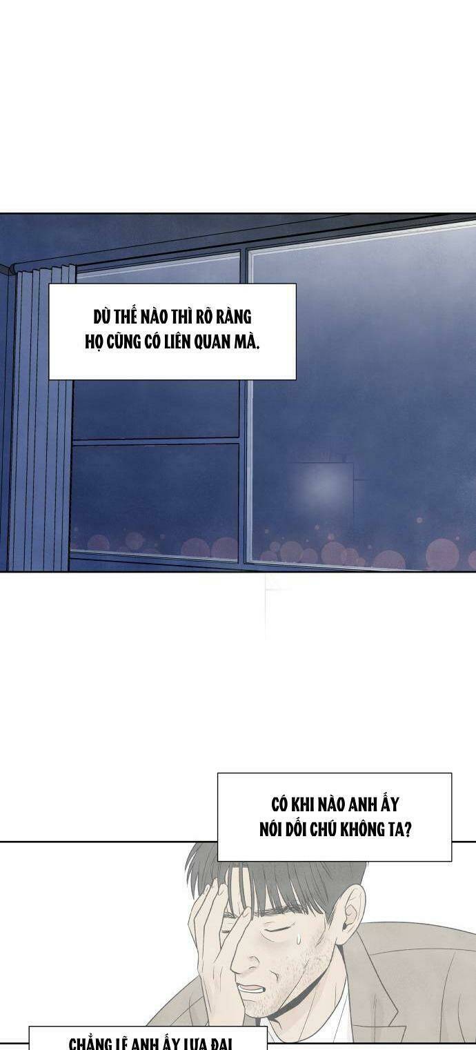 Chương 37 - Trang 30