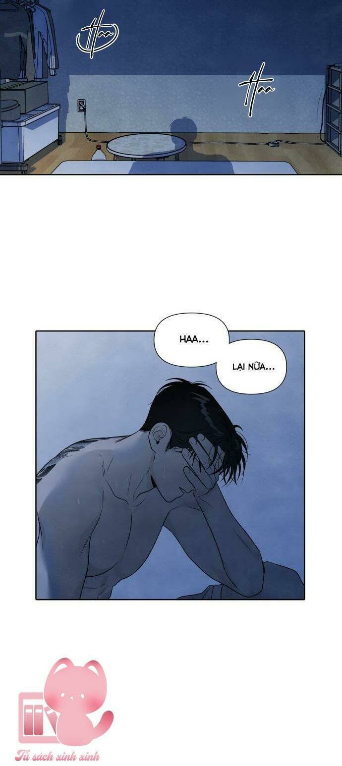 Chương 37 - Trang 38