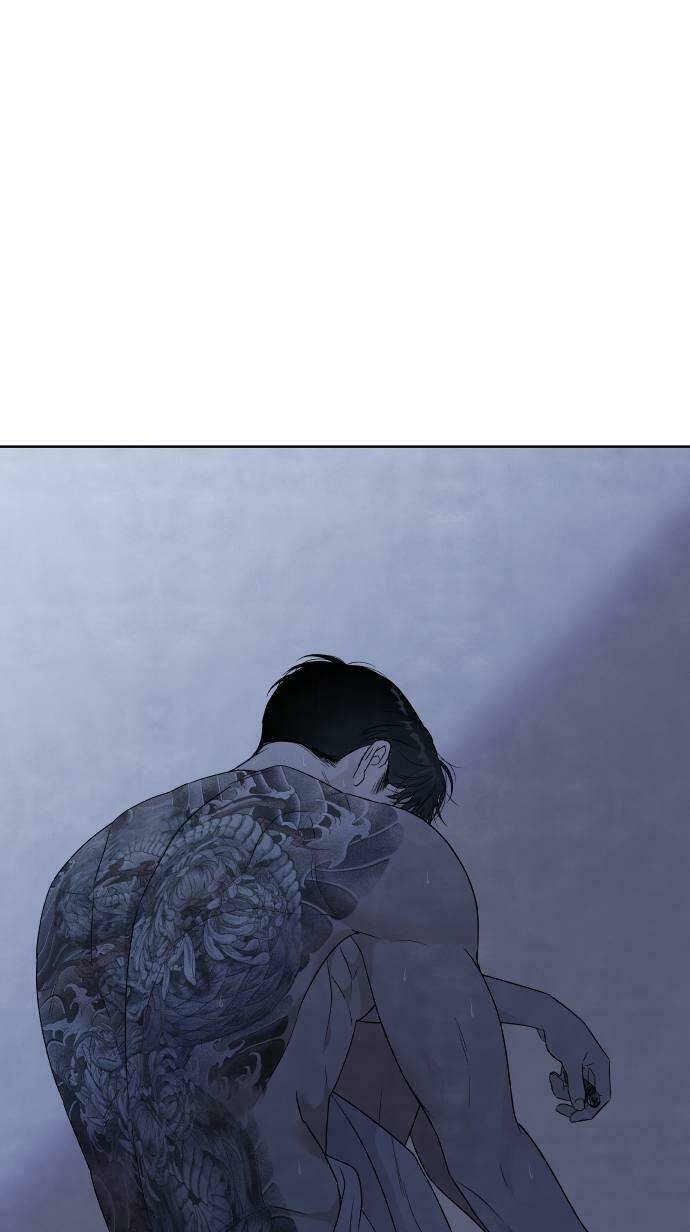 Chương 37 - Trang 42
