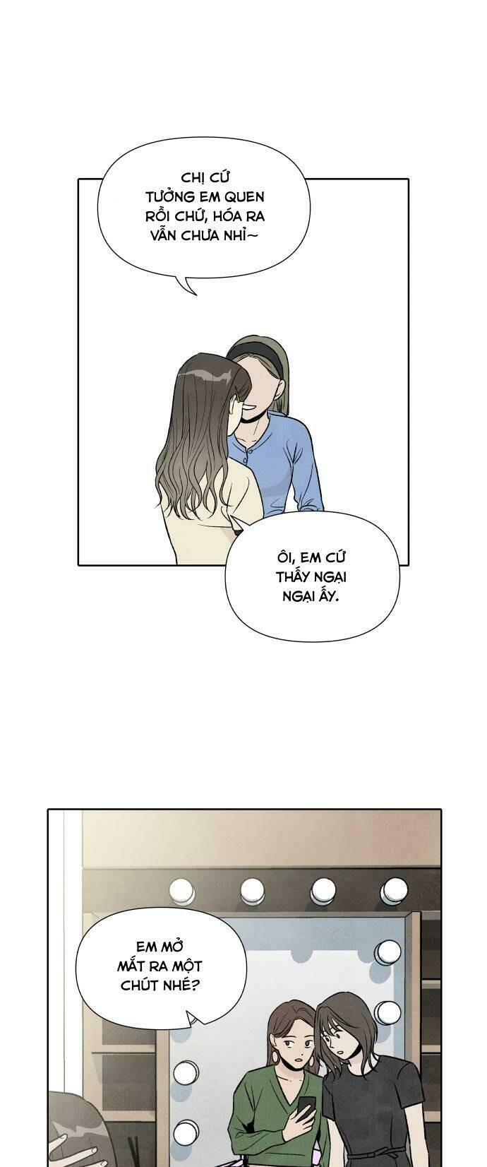 Chương 37 - Trang 46
