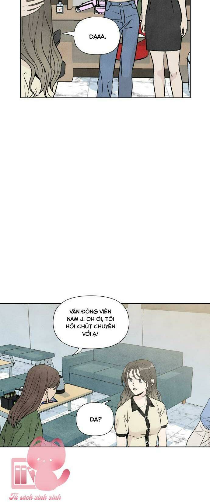 Chương 37 - Trang 47