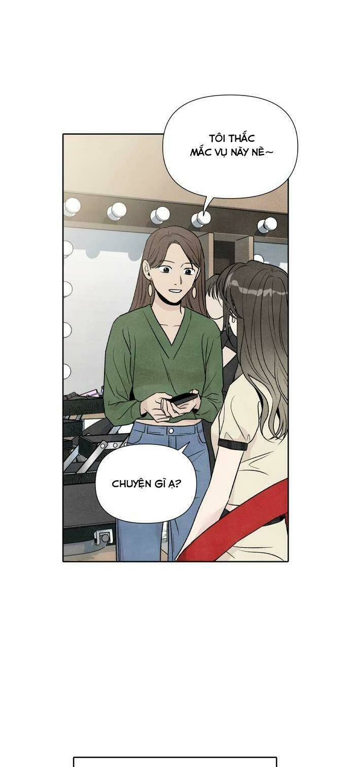 Chương 37 - Trang 48