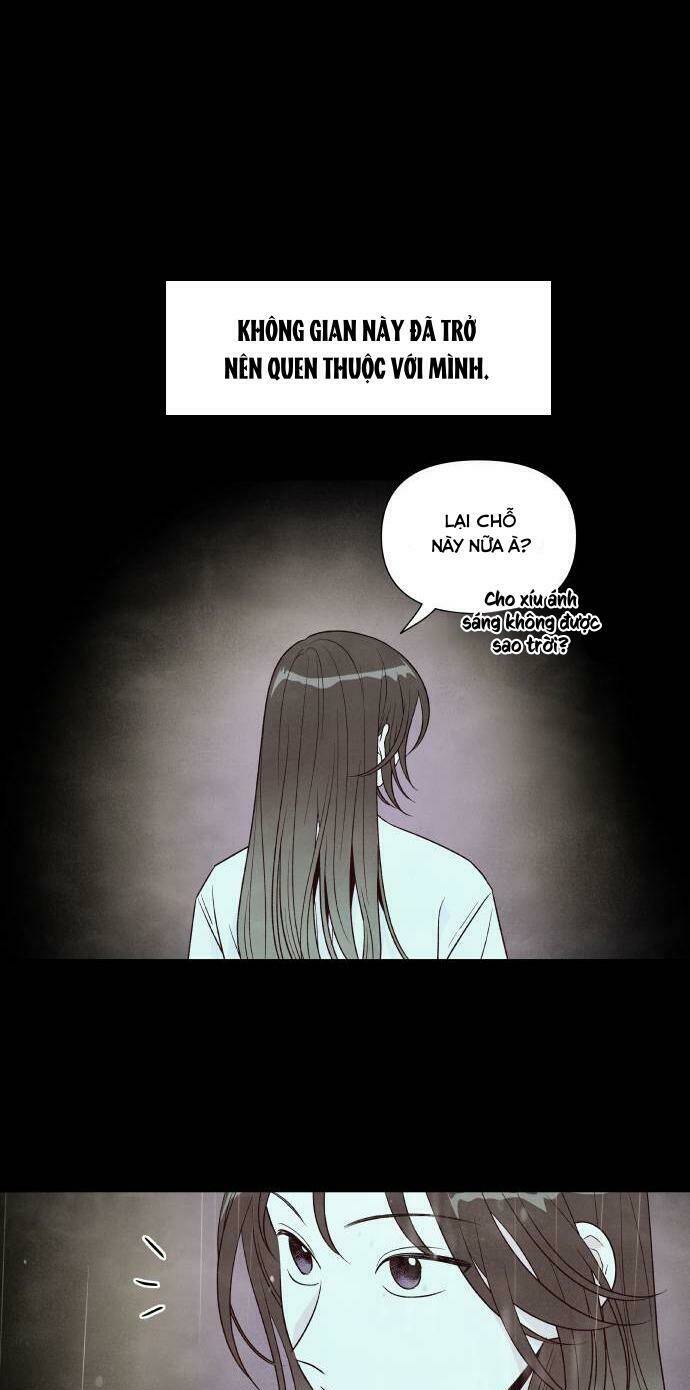 Chương 37 - Trang 6