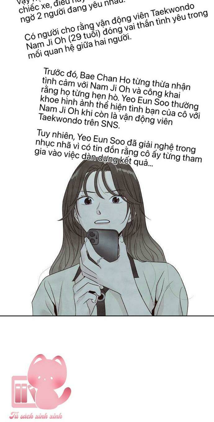 Chương 37 - Trang 51