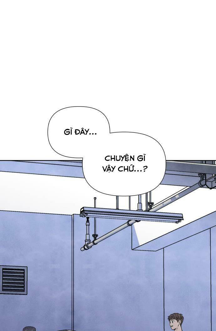 Chương 37 - Trang 52