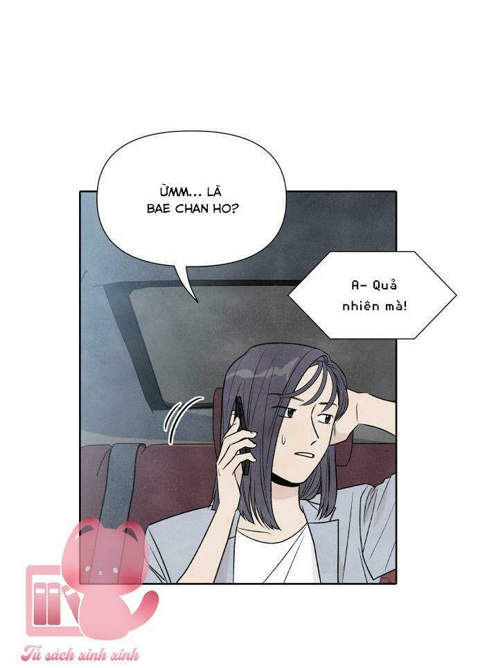 Chương 38 - Trang 11