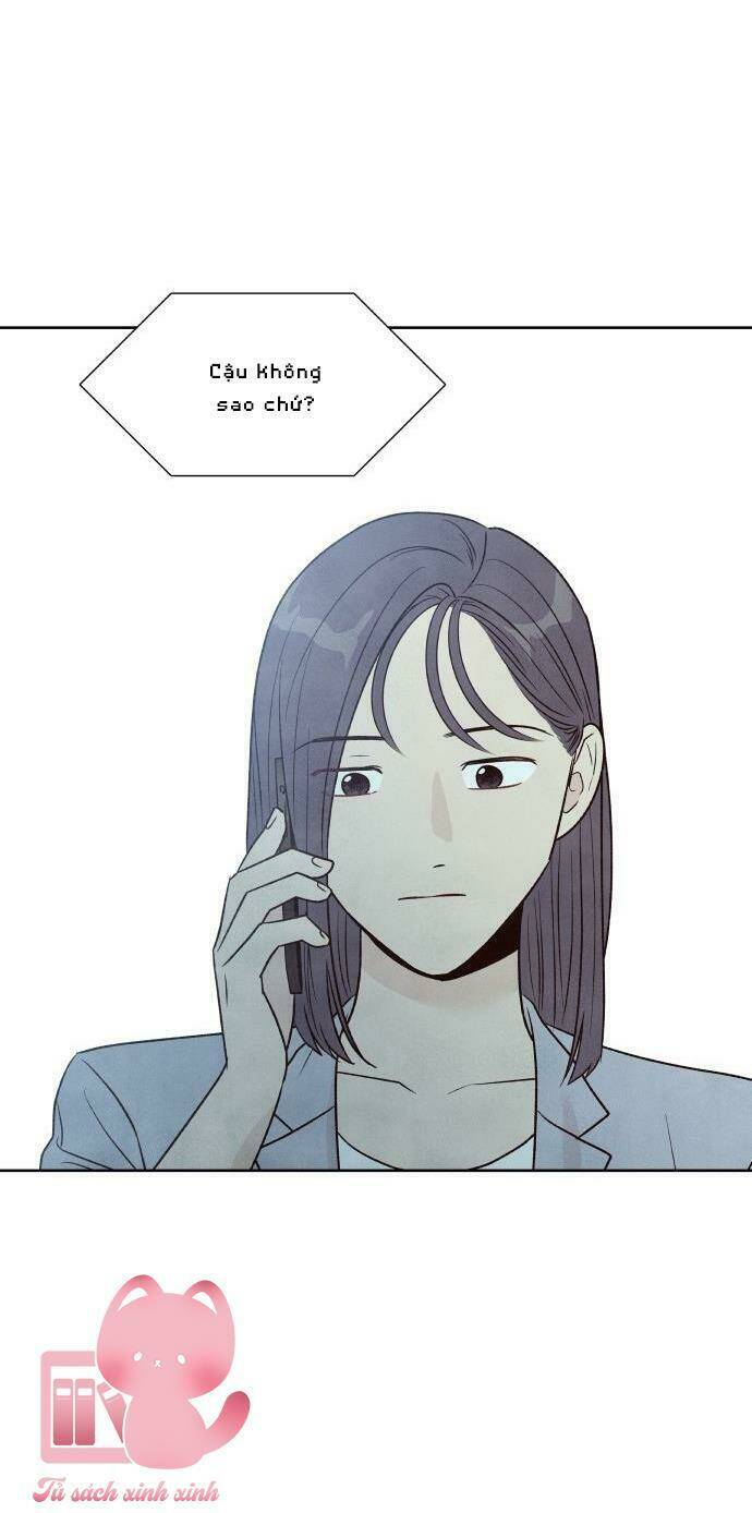 Chương 38 - Trang 17