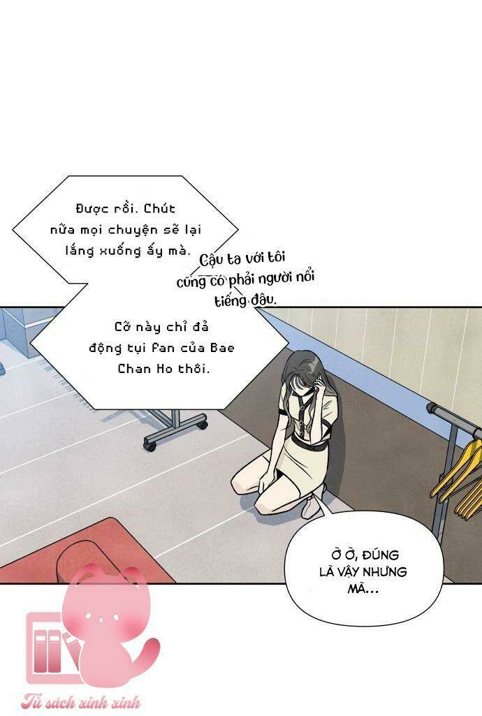 Chương 38 - Trang 20