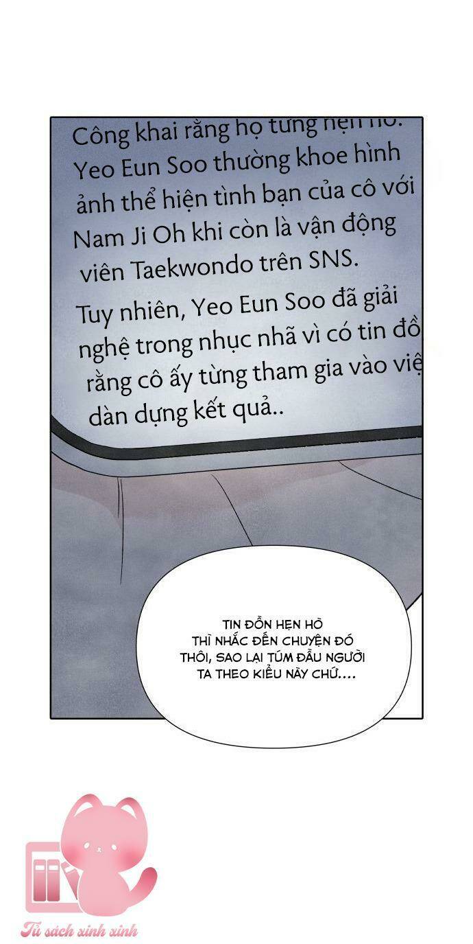 Chương 38 - Trang 25