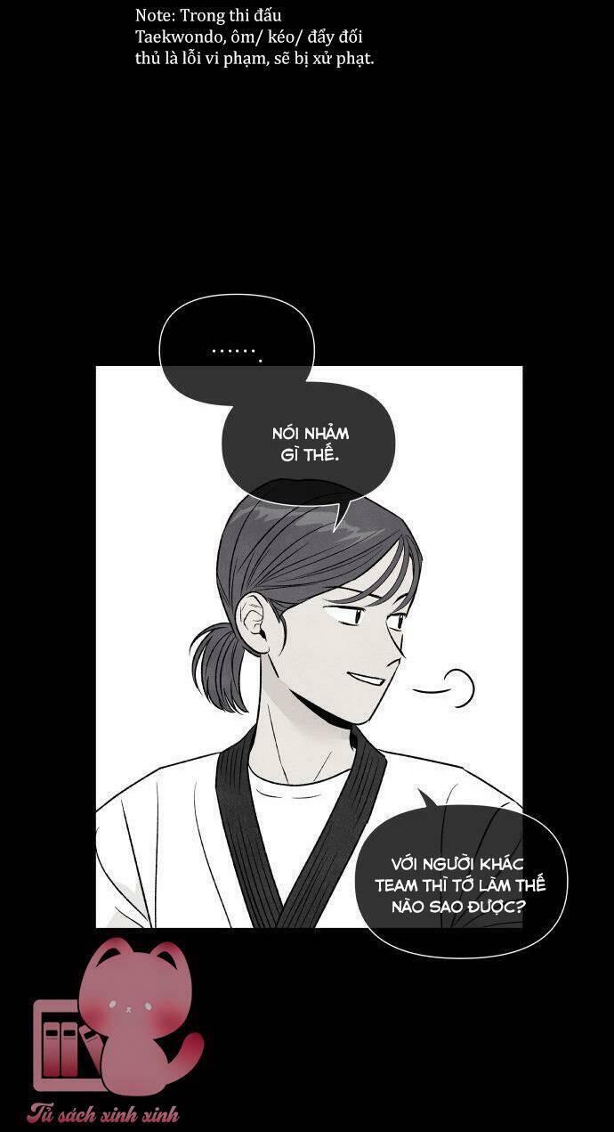 Chương 38 - Trang 30