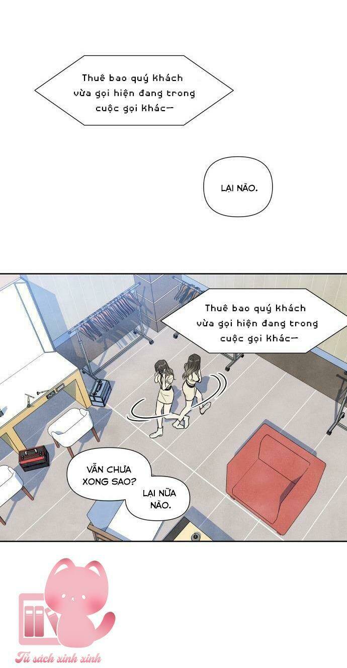 Chương 38 - Trang 4