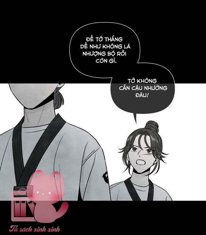 Chương 38 - Trang 32