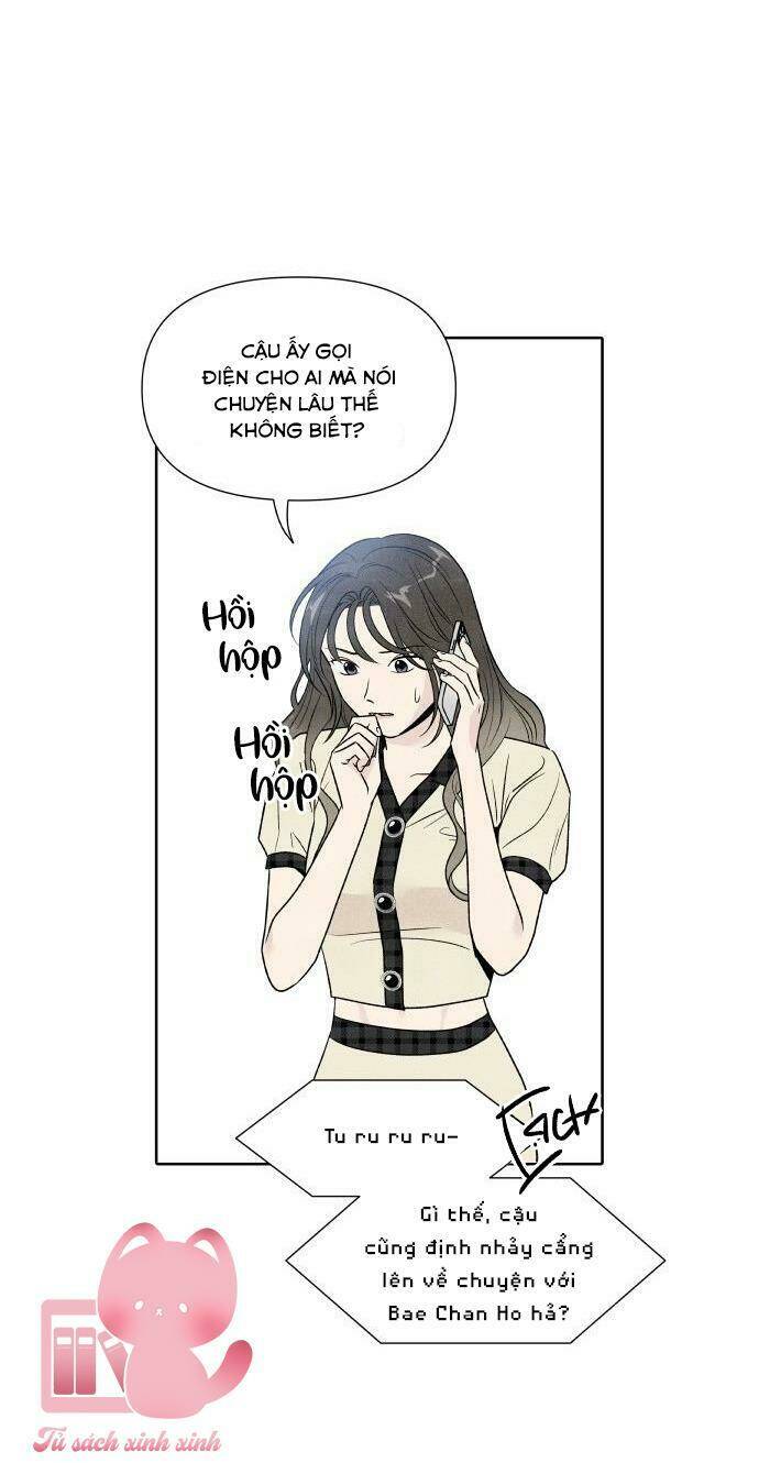 Chương 38 - Trang 5